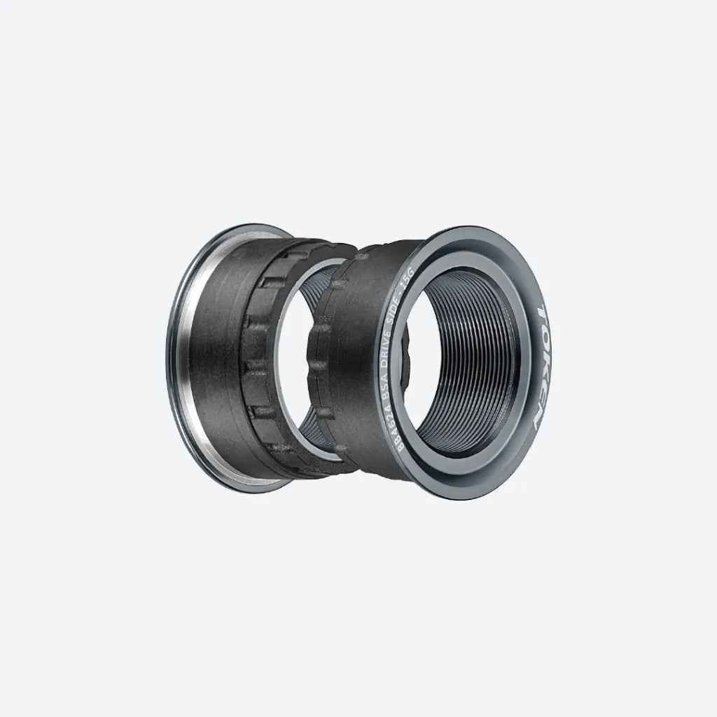 TOKEN TK4624 PF30 Adapter / PressThread - Kranklager