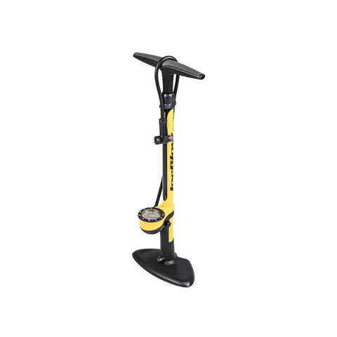Topeak JOEBLOW® SPORT III Gulvpumpe 160 PSI - Pumpe