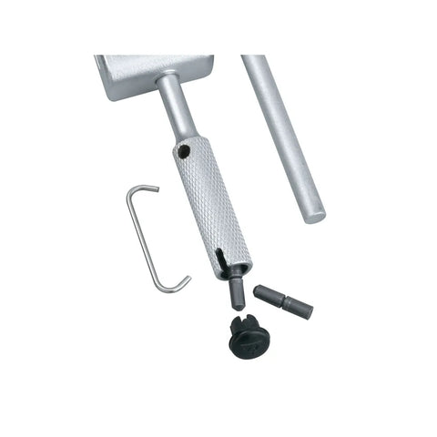 Topeak Universal Kjedekutter - Verktøy