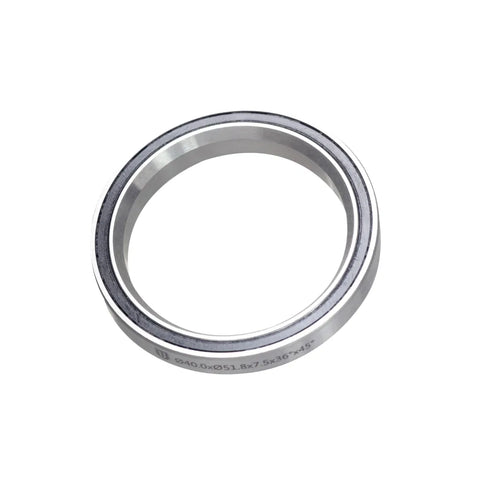 Union CB-776 40.0x51.8x7.5 36°/45° Styrelager