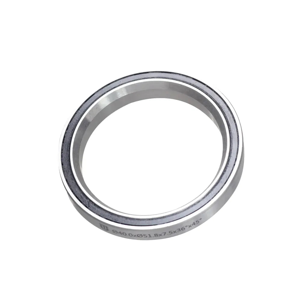 Union CB-776 40.0x51.8x7.5 36°/45° Styrelager