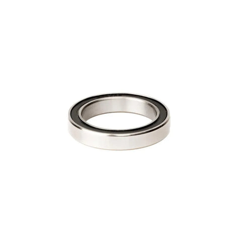 XLC 6900 2RS Maskinlager 10x22x6 - Rammelager