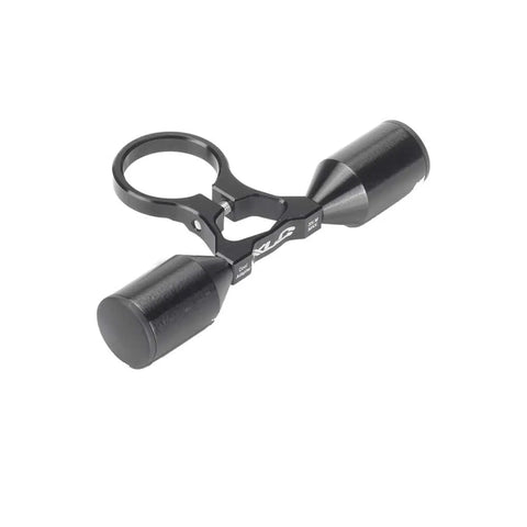 XLC Handlebar Adapter Multifeste Spacer 5mm - Stem