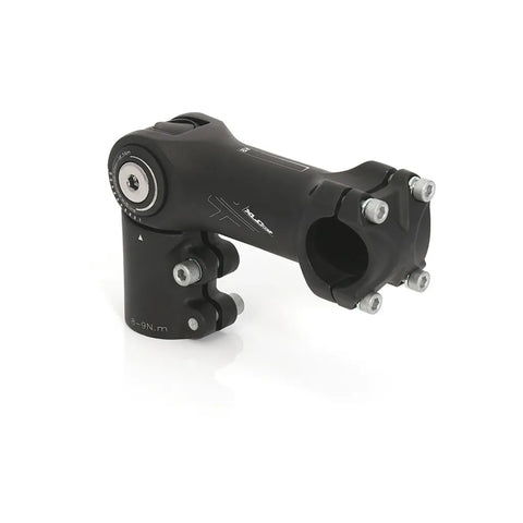 XLC Stem ST-T13 110mm 0° to 90°