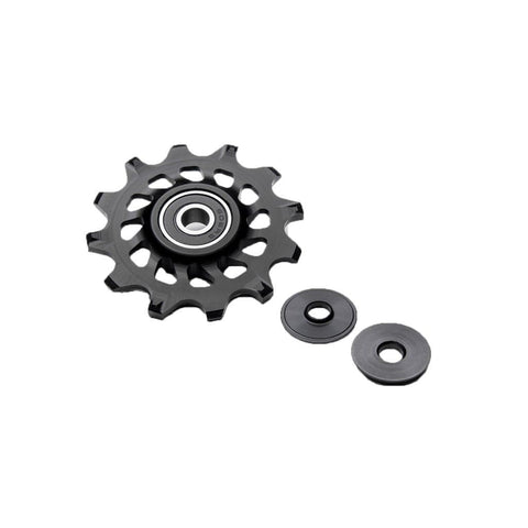 ABSOLUTEBLACK XX1 X01 X1 Force / Rival / Apex CX1 - 11s - Trinsehjul