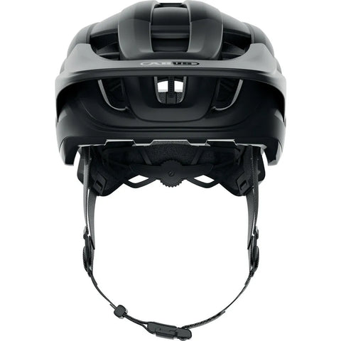 ABUS CliffHanger MIPS - Hjelm