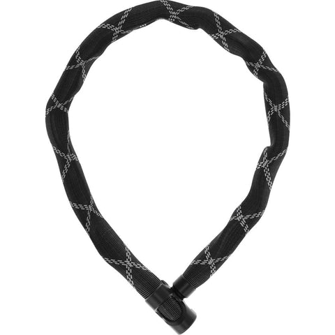 ABUS Kjettinglås 6210/110 - Sykkellås