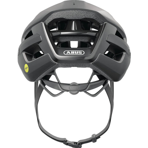 ABUS PowerDome MIPS - Hjelm