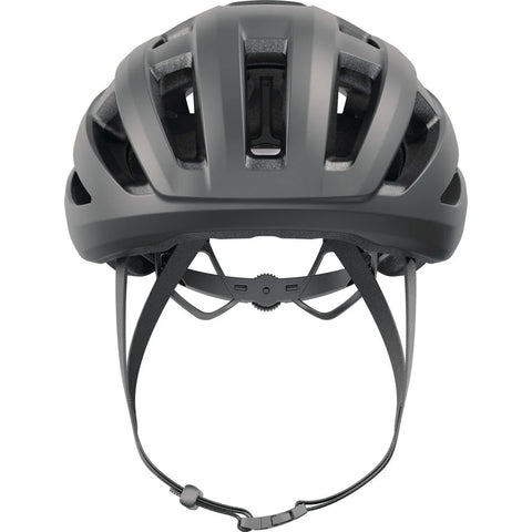 ABUS PowerDome MIPS - Hjelm