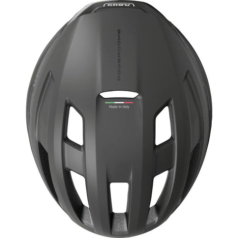 ABUS PowerDome MIPS - Hjelm