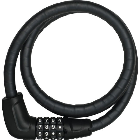 ABUS Tresorflex 6615C/120/15 - Sykkellås