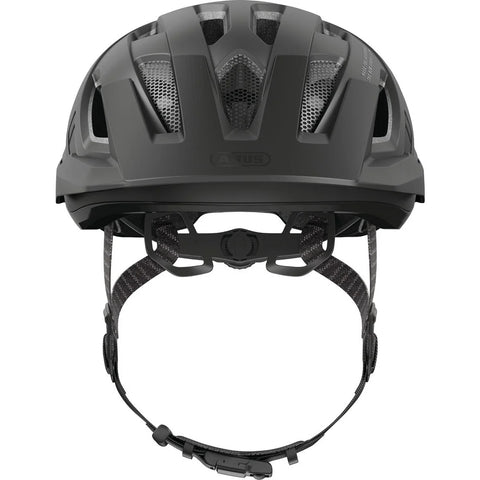 ABUS Urban-I 3.0 ACE - Hjelm