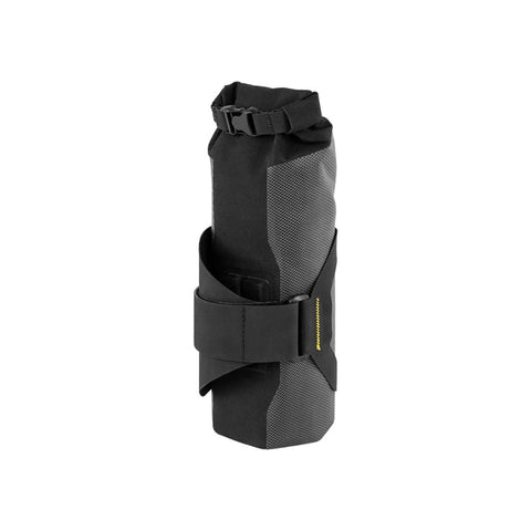 Apidura Expedition Downtube Pack - Rammeveske - Sykkelveske