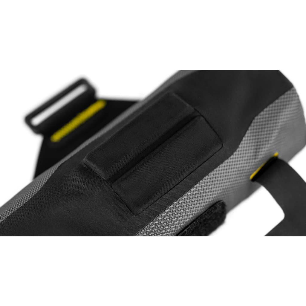 Apidura Expedition Downtube Pack - Rammeveske - Sykkelveske