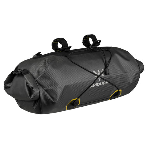 Apidura Expedition Handlebar Pack 14L - Sykkelveske