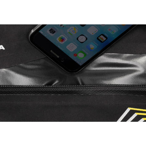 Apidura Racing Frame Pack 2.4L - Sykkelveske