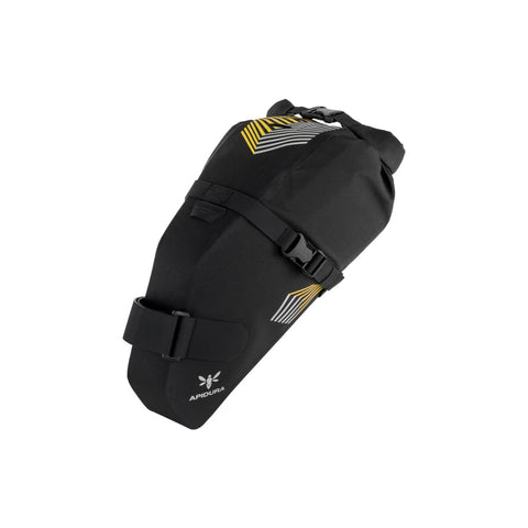 Apidura Racing Saddle Pack 5L - Sykkelveske