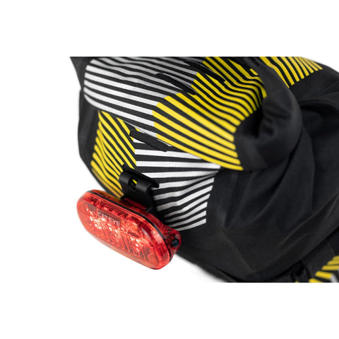 Apidura Racing Saddle Pack 5L - Sykkelveske