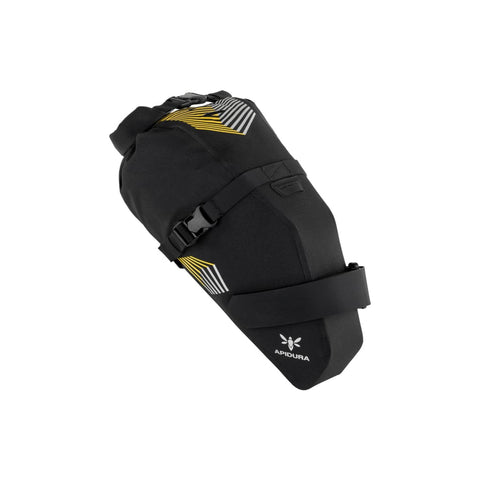 Apidura Racing Saddle Pack 5L - Sykkelveske