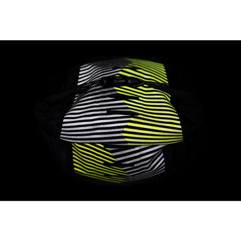 Apidura Racing Saddle Pack 5L - Sykkelveske