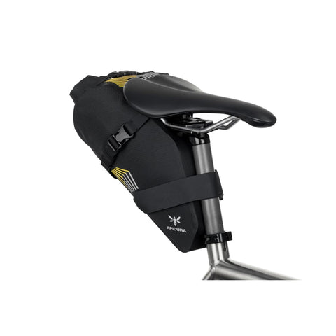 Apidura Racing Saddle Pack 5L - Sykkelveske