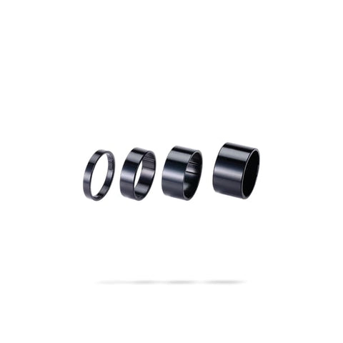BBB LightSpace BHP-36 Spacer Sett - Styrelager