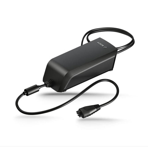 Bosch Hurtiglader 6A Active/Performance - Ladere