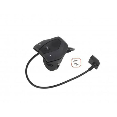 Bosch Intuvia Performance Line Control Unit - Elsykkel