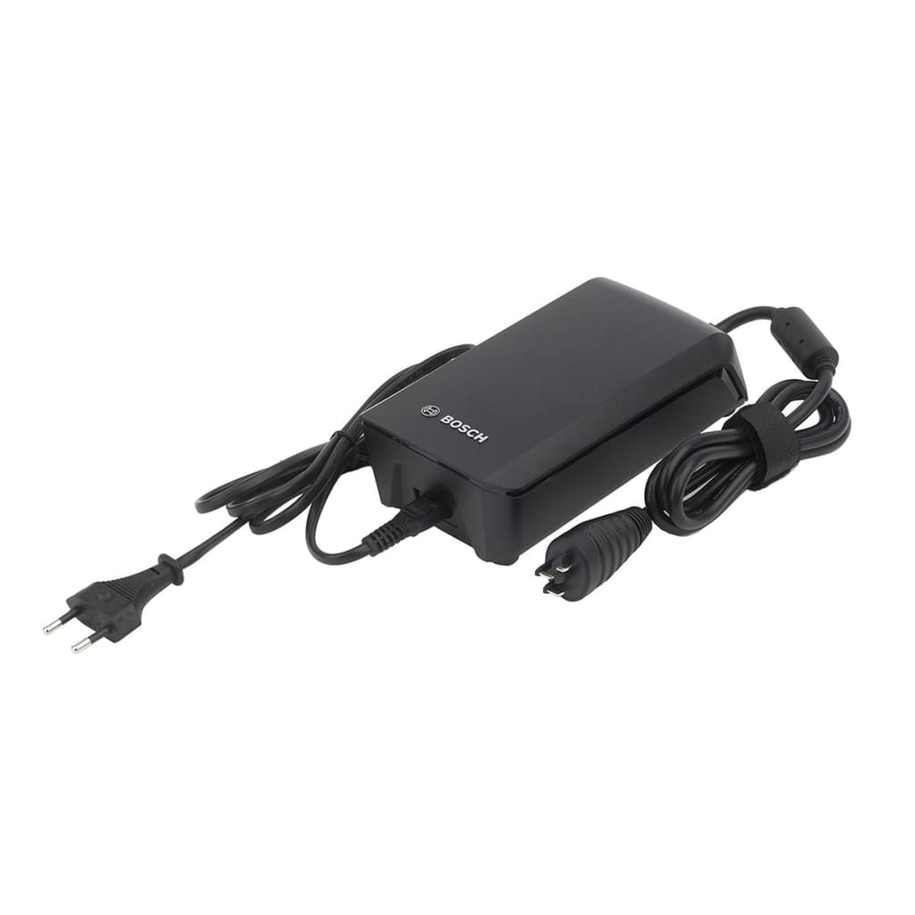 Bosch Lader 4A Active Performance Zen Sykkel bosch-lader-4a-active-performance-zen-sykkel