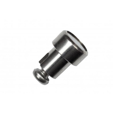 Bosch Spoke Magnet til Elsykkel