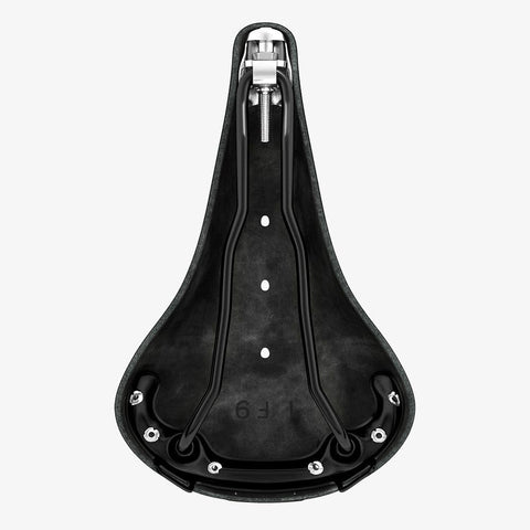 Brooks B17 Classic - Sykkelsete