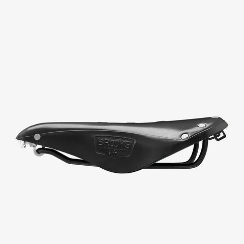 Brooks B17 Classic - Sykkelsete
