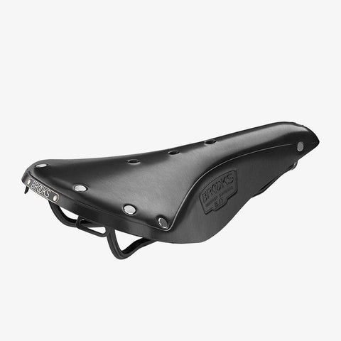 Brooks B17 Classic - Sykkelsete