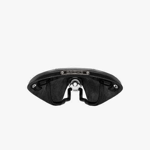 Brooks B17 Classic - Sykkelsete