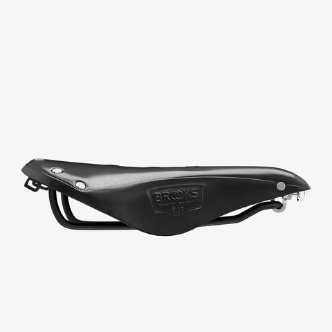 Brooks B17 Classic - Sykkelsete