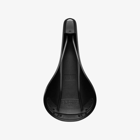 Brooks Cambium C15 - Sykkelsete