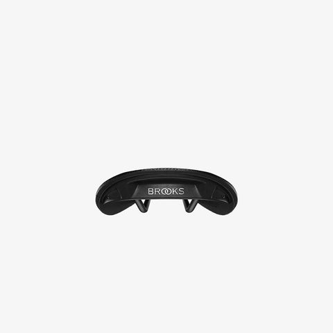 Brooks Cambium C15 - Sykkelsete