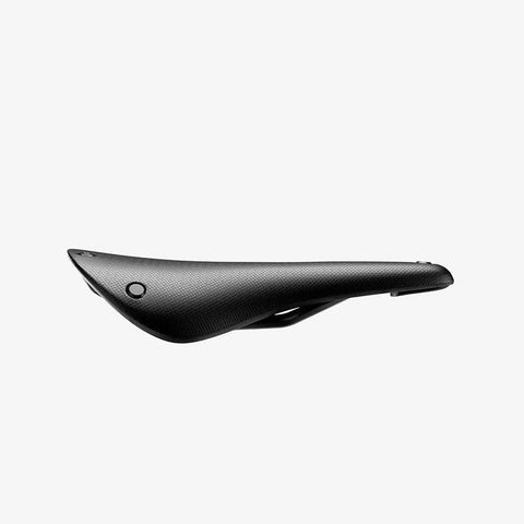 Brooks Cambium C15 - Sykkelsete
