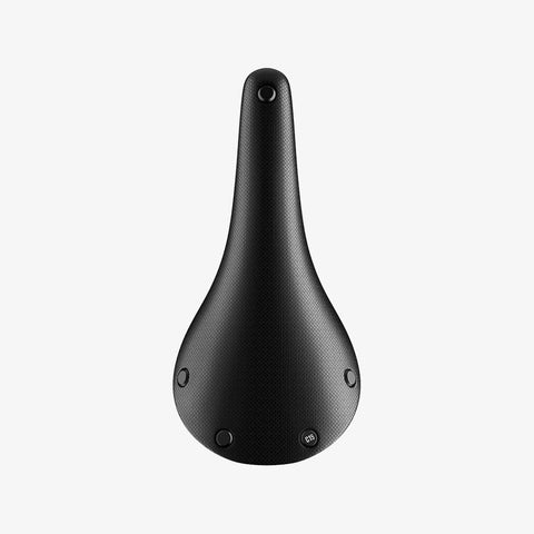 Brooks Cambium C15 - Sykkelsete