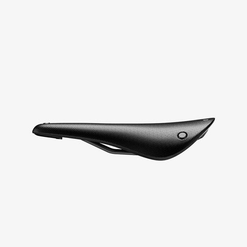 Brooks Cambium C15 - Sykkelsete