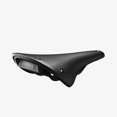 Brooks Cambium C15 - Sykkelsete