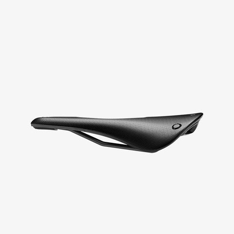 Brooks Cambium C17 - Carved - Sykkelsete