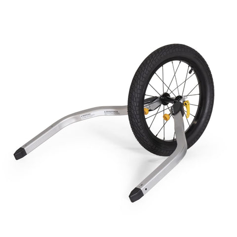 BURLEY Jogger Kit - Dobbel - Ekstrautstyr