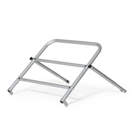 BURLEY Nomad Cargo Rack - Ekstrautstyr