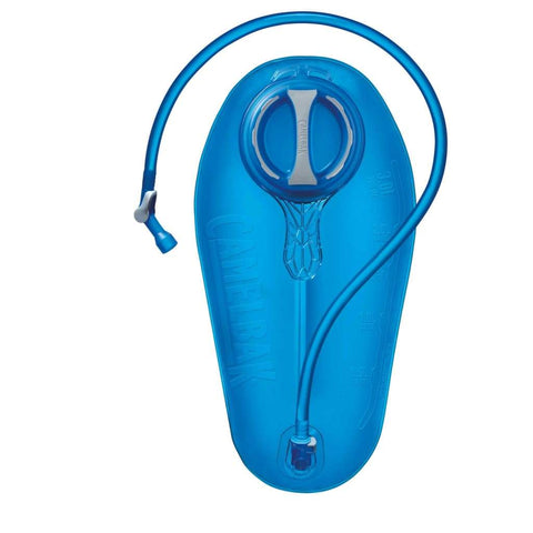 CamelBak Lobo 9L Drikkesekk - Ryggsekk - Svart