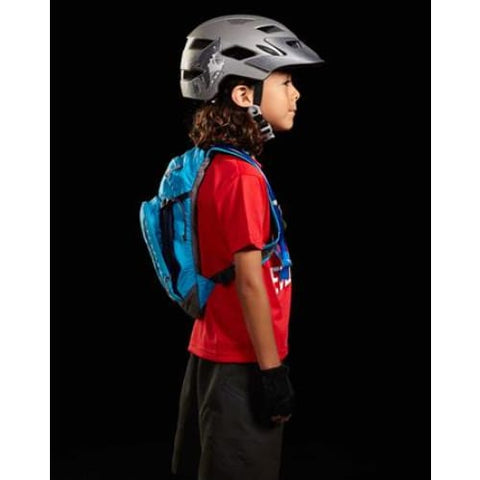 CamelBak Mini M.U.L.E 3L Drikkesekk - Ryggsekk