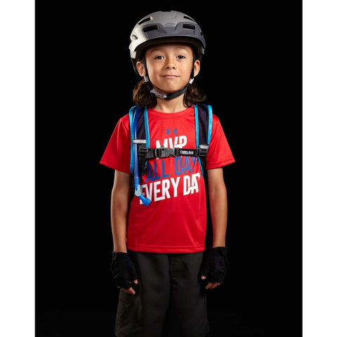 CamelBak Mini M.U.L.E 3L Drikkesekk - Ryggsekk