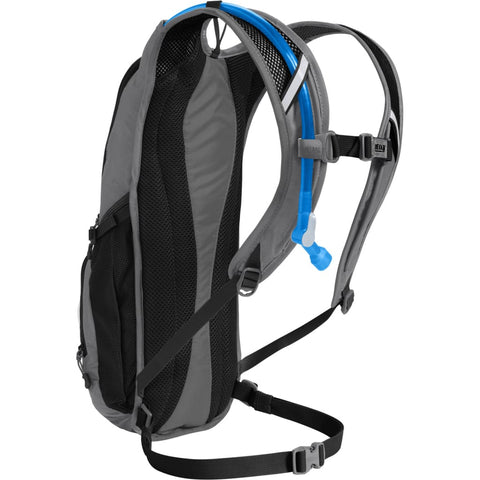 CamelBak Ratchet 6L Drikkesekk - Ryggsekk - Grå