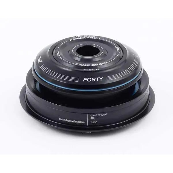 Cane Creek Forty Complete ZS44/28.6/H8/K - ZS56/40 Styrelager