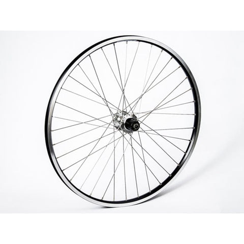 Connect 26’’ Bakhjul 8-9-10-Delt (11-Delt MTB) - Hjul